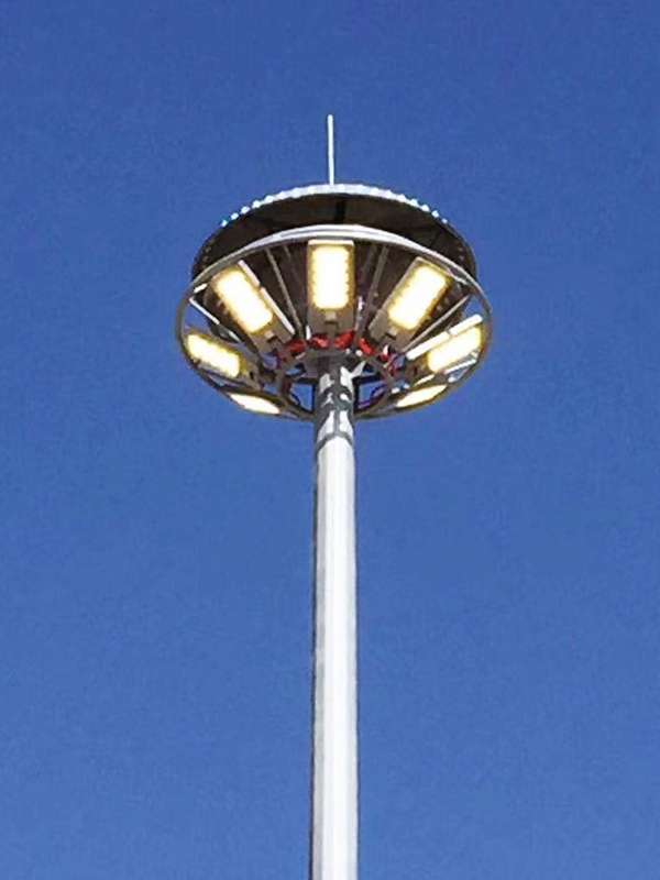 新疆库尔勒