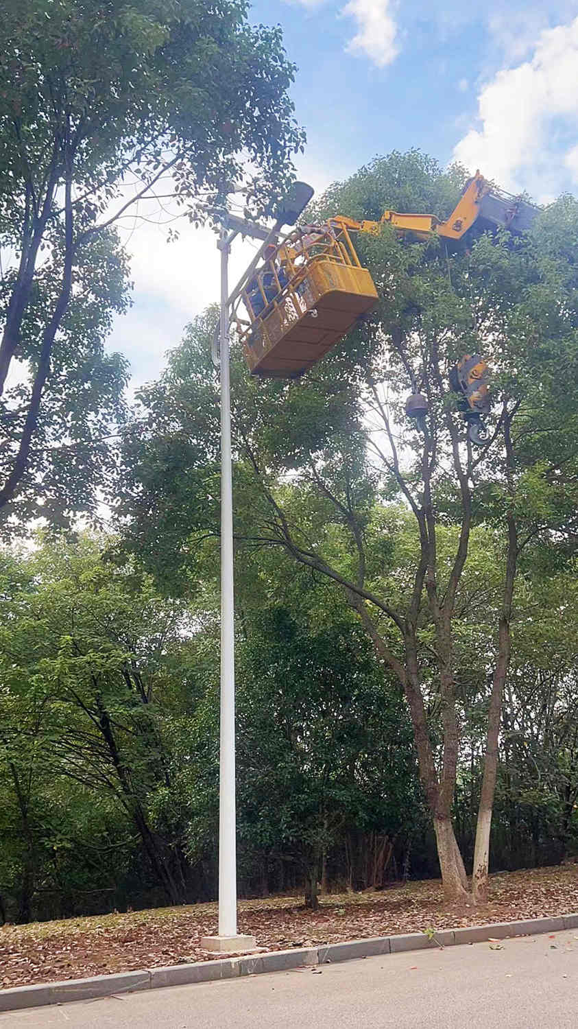 南京工程学院