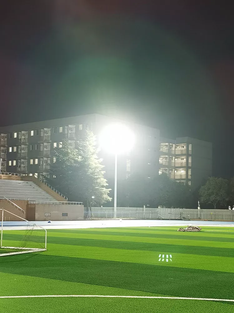 无锡技师学院