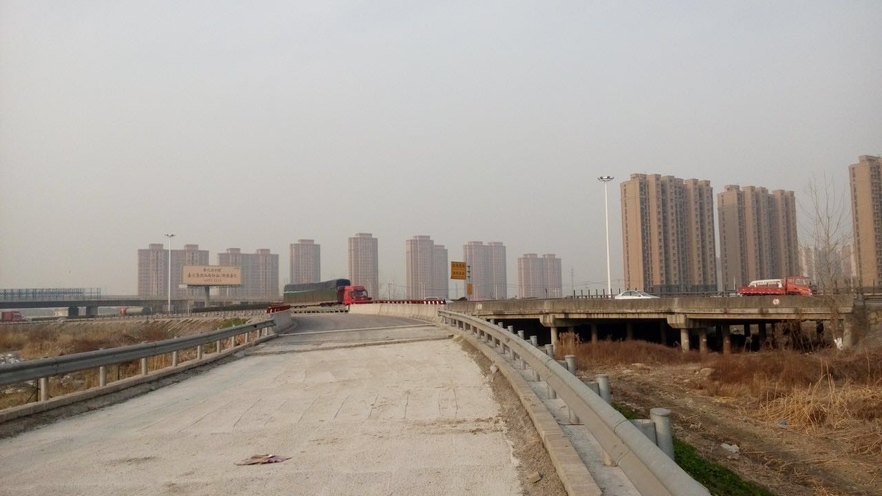 008.上海嘉盛立交桥2.JPG