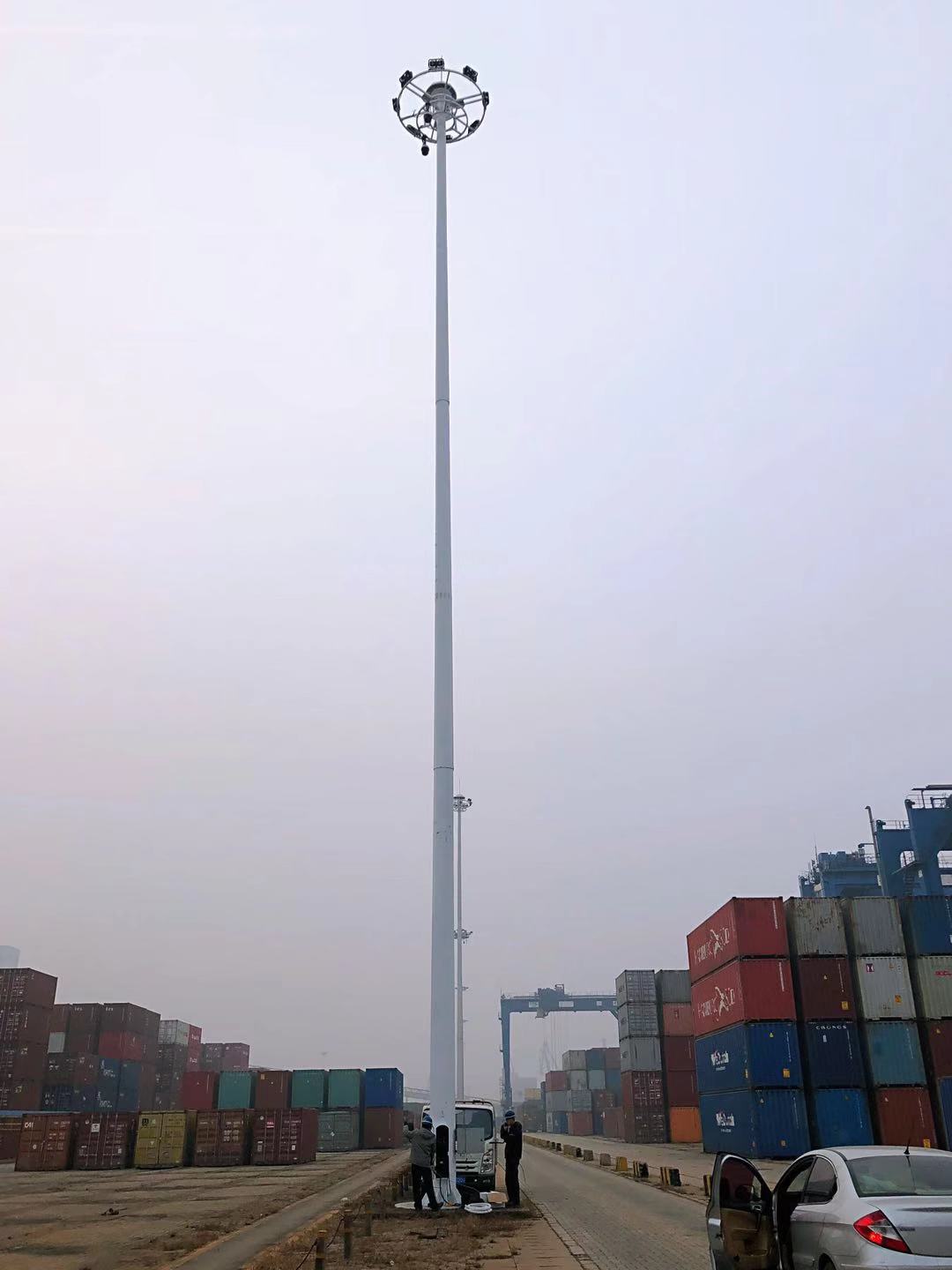 微信图片_20181130112707