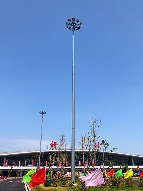 B62.赣州机场11国庆_副本