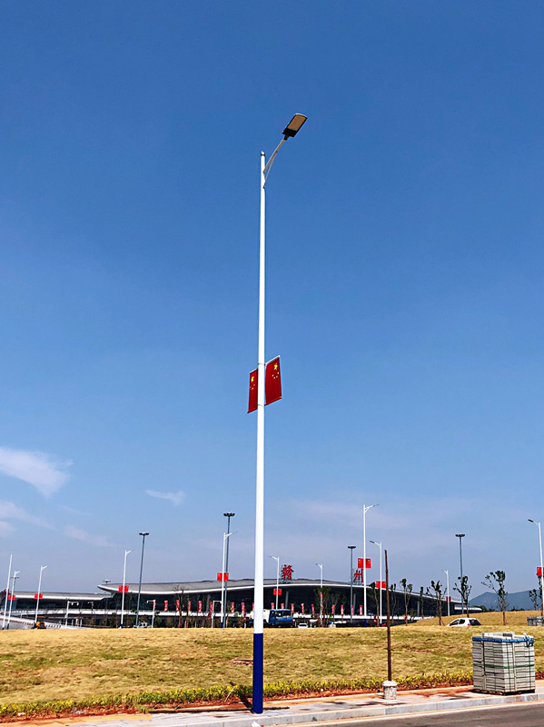 B62.赣州机场16国庆_副本