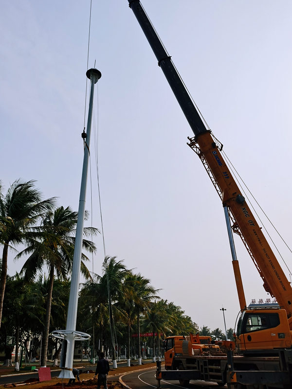 20210118海南武警总队特勤支队-2_副本