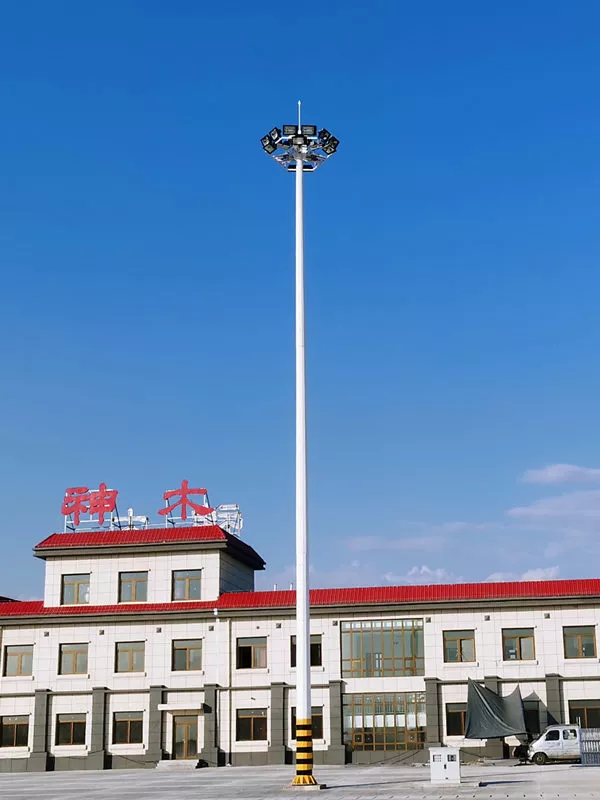 20210622神木机场12_副本