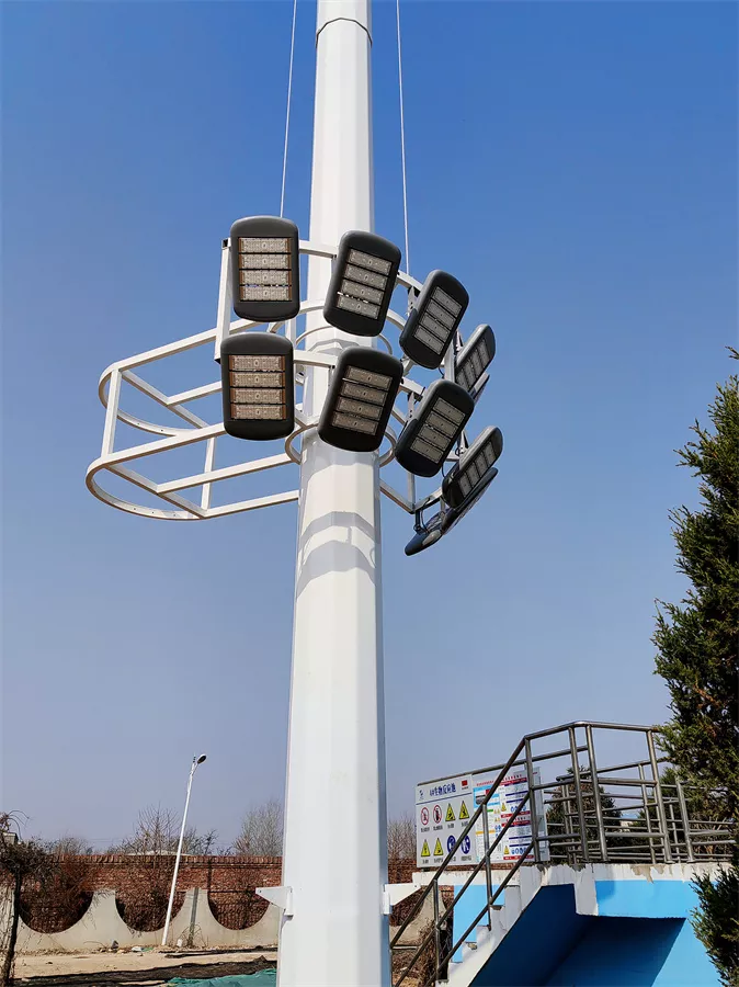 20230307邢台森林公园3