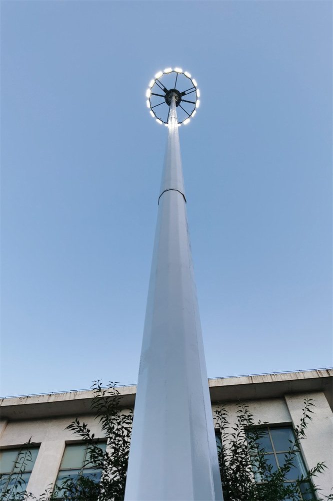 20230924内蒙古华电蒙泰不连沟煤矿3