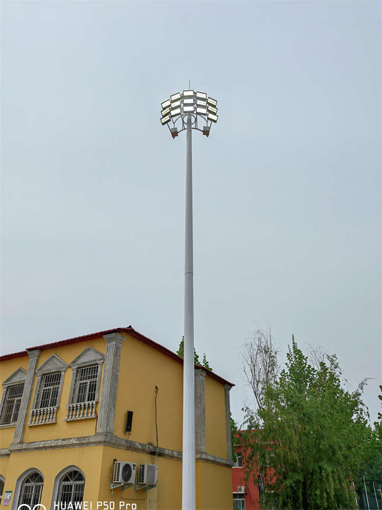 20240424河南获嘉中学4