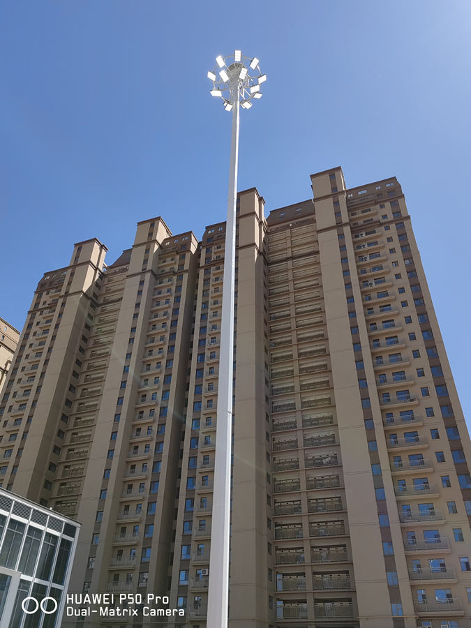 20240816兰州国芳购物广场5