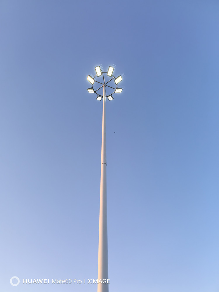 20250321邳州东站4